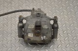 Etrier de fr&acirc;nă dreapta față TOYOTA C-HR _X1_ 2021 OEM: Hatchback | 17305532
