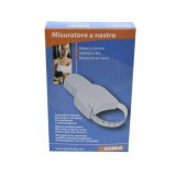 Gima Bandă de măsură pentru corp Centimetru pentru corp
