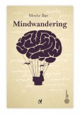 Mindwandering. Mintea hoinară şi efectele sale asupra creativităţii şi dispoziţiei - Moshe Bar
