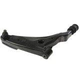 Brat suspensie roata SRLine Polonia 524538 MR455738