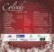 Colinde, flori de argint - 2