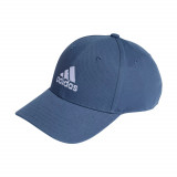 BBALL CAP COT, Adidas