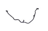 BMW 3 F30, F80 2016 OEM: 2366765 SKU: 17239568