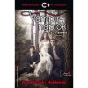 V&aacute;mp&iacute;rnapl&oacute;k 9. - A vad&aacute;szok: Hold&eacute;nek - Lisa Jane Smith