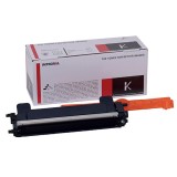 Cartus compatibil Premium Kyocera TK-1248 MA2001W PA2001, Integral