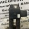 Senzor presiune evacuare original BMW F20,F30,F10,X5,X6 520d,535d