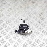 Incuietoare Haion Audi A5 Sportback 8TA 2013 Originala 8R0827505