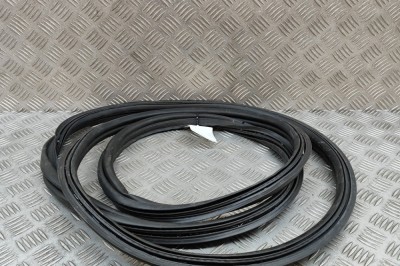 Garnitura de cauciuc haion CITRO&amp;Euml;N DS7 Crossback 2023 OEM: 9815716880 27959256 foto