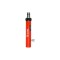 Cilindru hidraulic pentru YT-55511 Yato YT-55513