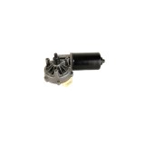 Motor stergator MERCEDES-BENZ VARIO platou sasiu BOSCH 0390242404, Audi