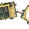 MODUL ELECTRONIC DE COMANDA SI AFISAJ WF6500K DC92-01802N SAMSUNG