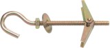 Ancora cu Arc cu Carlig C 4x40 - 650054