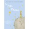 The Little Prince - Antoine de Saint-Exup&eacute;ry