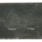 DISPLAY PANEL ASSEMBLY DA008028201 pentru aparat frigorific SNOWKY