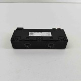 USB Audi e-tron GT 2022 4N1035736 OEM Original Garantie Piesa Auto Dezmembrari