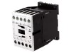 Contactor 3P NO 24VDC 15A