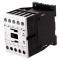 Contactor 3P NO 24VDC 15A