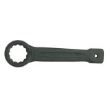 CHEIE INELARA DE IMPACT CR-MO HD 32MM