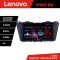 Navigatie Mazda 5 2010-2017 Lenovo Kit-117 8 core QLED 2K 8+256 360 Android Waze USB Navigatie Internet Youtube Radio CarStore Technology