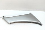 Ornament st&acirc;lp dreapta MITSUBISHI 3000 GT Coupe Z1_A 1993 OEM: XB645264 30762896