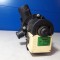Pompa evacuare masina de spalat WHIRPOOL AWS71400