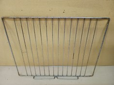 gratar cuptor electric Arctic AROIE 21300 / R21 foto