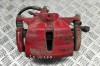 Etrier de fr&acirc;nă dreapta față SEAT LEON ST 5F8 2016 OEM: 5F0615124 25758340