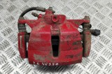 Etrier de fr&acirc;nă dreapta față SEAT LEON ST 5F8 2016 OEM: 5F0615124 25758340