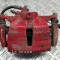 Etrier de fr&acirc;nă dreapta față SEAT LEON ST 5F8 2016 OEM: 5F0615124 25758340