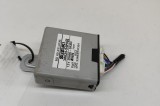SUZUKI VITARA LY 2023 OEM: 35600-59304,38625-54P03 SKU: 29773684