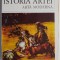 Istoria artei IV. Arta moderna &ndash; Elie Faure