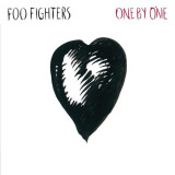 One By One - Vinyl | Foo Fighters, Rock, sony music