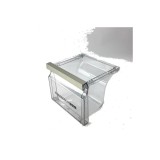 Sertar Congelator Haier Candy Original Piesa 0060843549C 49055165