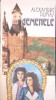 Gemenele - Alexandre Dumas, Constelatia, 1990, Romana, Roman, Beletristica, Paperback