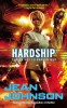 Jean Johnson - Hardship ( THEIRS NOT TO REASON WHY # 4 )