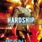 Jean Johnson - Hardship ( THEIRS NOT TO REASON WHY # 4 )