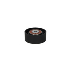 Rola ghidare LANCIA LYBRA 839AX BTA E2C0009BTA