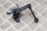 LAND ROVER DISCOVERY V L462 2021 OEM: JPLA-3D026-AA SKU: 14881633