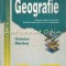 Geografie. Manual Pentru Clasa a XI-a - Octavian Mandrut