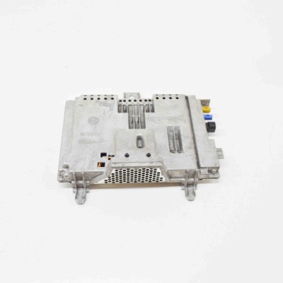 Alt modul de control MERCEDES-BENZ EQC 2020 OEM: A2939012100,A2059041401,A2059025827,A2059020827,A2059020927,A2059021027,A2059021127,A2059021227,A2059 foto