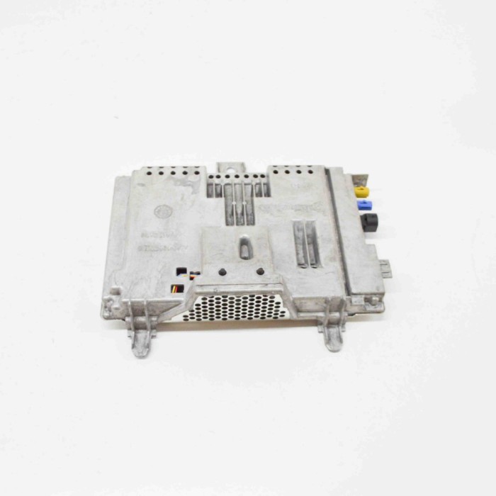 Alt modul de control MERCEDES-BENZ EQC 2020 OEM: A2939012100,A2059041401,A2059025827,A2059020827,A2059020927,A2059021027,A2059021127,A2059021227,A2059