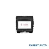 Rama navigatie 9 cu cablaj si modul canbus compatibila ford edge 2016-2021 cod: nv3051/ gr2 Alta marca Alt model #7