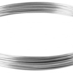 Sârmă Gwire.mc Zn 0,80 mm, L-25 m