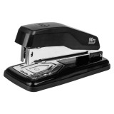 Capsator 50 coli rotativ 3 directii 414S Deli