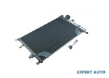 Radiator ac Volvo V70 2 (1999-2008)[285] #1