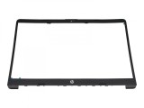 Rama Display Laptop, HP, 250 G8, 255 G8, 256 G8, 15-DW, 15S-DY, 15S-DU, TPN-C139, L52014-001, AP2H8000200