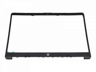 Rama Display Laptop, HP, 250 G8, 255 G8, 256 G8, 15-DW, 15S-DY, 15S-DU, TPN-C139, L52014-001, AP2H8000200 foto