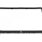 Rama Display Laptop, HP, 250 G9, 255 G9, L52014-001, AP2H8000200