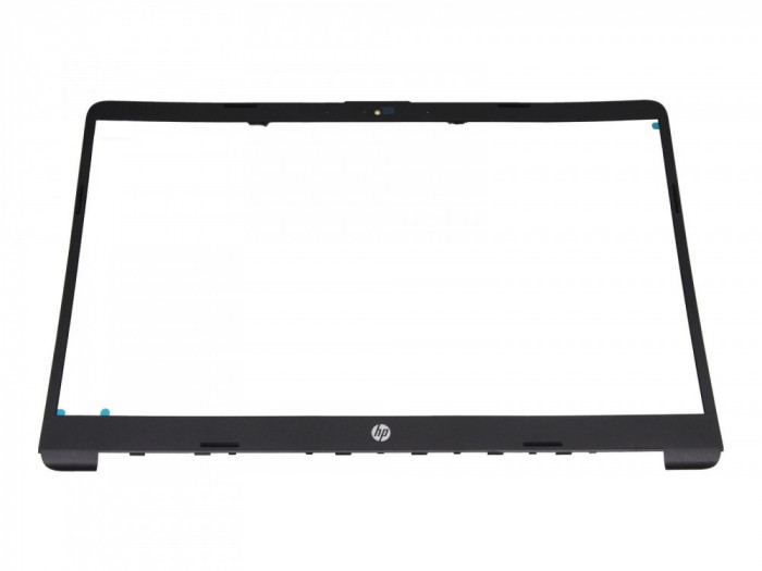 Rama Display Laptop, HP, 250 G8, 255 G8, 256 G8, 15-DW, 15S-DY, 15S-DU, TPN-C139, L52014-001, AP2H8000200