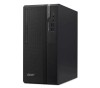Calculator desktop Acer Veriton S2730G Intel Six Core i5-9500 3.0Ghz LGA1151 8Gb RAM 240Gb SSD
